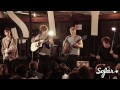 viola beach swings u0026 waterslide sofar london