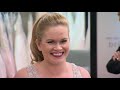 Pageant Coach Makes Bride Cry  Say Yes To The Dress Atlanta