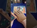 que significas para esa persona hoy 😘😍 tarotinteractivo tarot