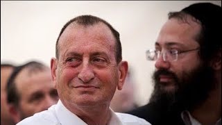 בישראל יש היום דת חדשה - דרקונית וסאטמרית עד כאב