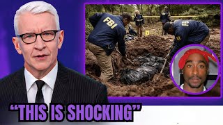 Leaked Footage LINKS Erika Kirk’s Family To Tyler RobinsonThis Changes Everything