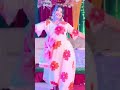 Desi Girl by dance farjana mahabub poly