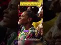 Always Keep Your Marriage Issues To Yourself - 1 || Dr. Becky Paul-Enenche #shorts #shortvideos