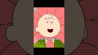 Snoopy helps boy dress up.#shorts #viralvideo #show #film #clips #filmclips #funny