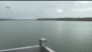 Judges deny water rate increase for Meander Reservoir Dam renovations