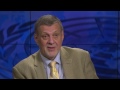 ján kubiš un special representative for iraq on the latest developments in the country