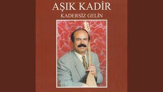 Kadersiz Gelin