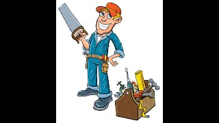 Plumbers Downtown Bank of America 90074 - Number – (844) 380-4461