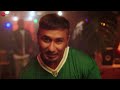 kuley kuley honey 3.0 yo yo honey singh apache indian zee music originals