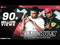 Kuley Kuley | Honey 3.0 | Yo Yo Honey Singh & Apache Indian | Zee Music Originals
