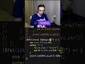 Rust Devs are Horny