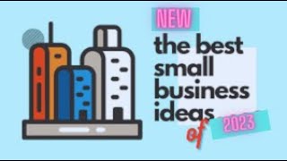 revealing the secret of starting small business #education #power #business