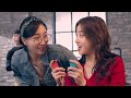 nintendo switch system commercial south korea korea kor tvcm cm spot tvad ad