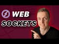 Socket IO Crash Course - Learn by Doing