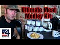 4Patriots Ultimate Meat Medley Kit