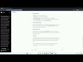 color javascript in selenium