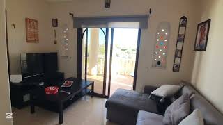 Detached villa for sale, 4 bedrooms, in Zakaki, Limassol, Cyprus