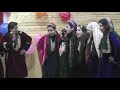 Rouf Roni Daman ||Kashmir Song||Event 2019||Rehamutalla Khan
