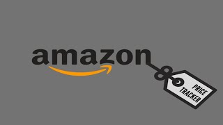 How to Build an Amazon Price Tracker with Python