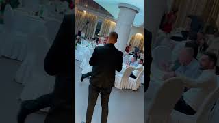 music wedding live #viral #viralvideo #wedding #music #like #çiftetelli #sonikruda