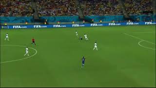 FWC14 M08 ENG ITA 06 x264