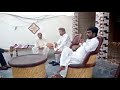 Wajid Ali Baghdadi & Mohsin saleemi & Ajmal Waseem & Nizakt Ali papo&irfanulhasan sagar