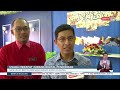 13092024 BW -USAHA MERAPAT JURANG DIGITAL PENDIDIKAN:BANK ISLAM BERI SUMBANGAN KEPADA SMPKV KUANTAN