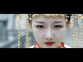 【奇幻冒险】《古戒奇谈 ancient ring》——古墓现千年女祭司蛇影魅踪 full movie 王梦瑶 顾悦彤