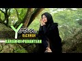 KARAM DI PANANTIAN Yoan Rachman (Official Music Video)