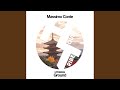 Ground (Radio Edit)