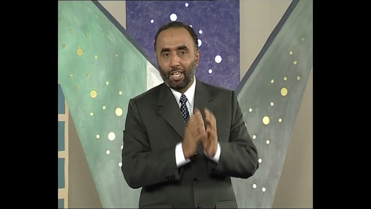 Cs403 Lecture17 Youtube