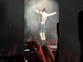 Imagine Dragons - Radioactive July 22, 2018 The Forum Los Angeles