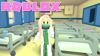 After School Routine Roblox Royale High Lemon Fairy - after school routine roblox royale high lemon fairy