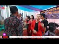 MOBIL BUTUT - Mis Ayin Korea Feat Mis Lia, Live Bersama Irmala Entertainment Di Kp Jengjing Garut