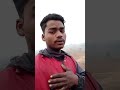 mone adol bodo new santali video 2025 stephan tudu sumeshsorenofficial