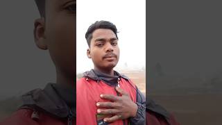 Mone Adol Bodo || New Santali Video 2025 || Stephan Tudu #sumeshsorenofficial