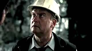 Fork lift WSIB Safety Ad