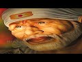 சாய்பாபாவின் இன்றைய அறிவுரை.. sri sai satcharitra tamil sai baba of shirdi