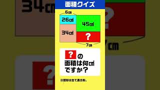 Playtube Pk Ultimate Video Sharing Website Playtube Pk Ultimate Video Sharing Website