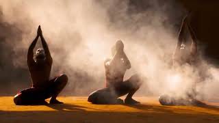 Adiyogi  The Source of Yoga   Original Music Video ft  Kailash Kher & Prasoon Joshi