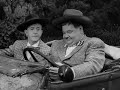 laurel and hardy jitterbugs 1943 full movie