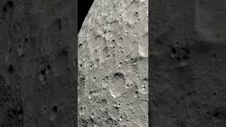 Apollo 13 Views of the Moon in 4K- p2