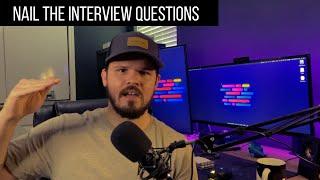 My Top 5 JavaScript Interview Questions