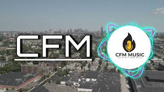 Spektrem - Shine [CFM] #music #copyrightfreemusic