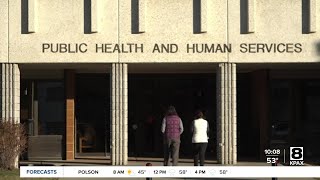 Montana DPHHS is violating court order, says ACLU