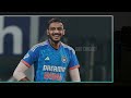 shami returns to team india india squad for 5 match t20i series vs england revealed gbb cricket