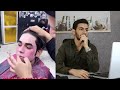 مختصر الحياة في العراق والمجتمع العراقي