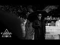 Daddy Yankee | Ora Por Mi (Con Letra) (Video Oficial)