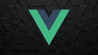 #5- Project Source Code [Vue 3 Course Preview]