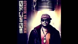 Nonini ft Juma Nature - Nani Mwenza